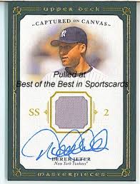 Best of the Best logo