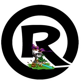 Other Realms logo