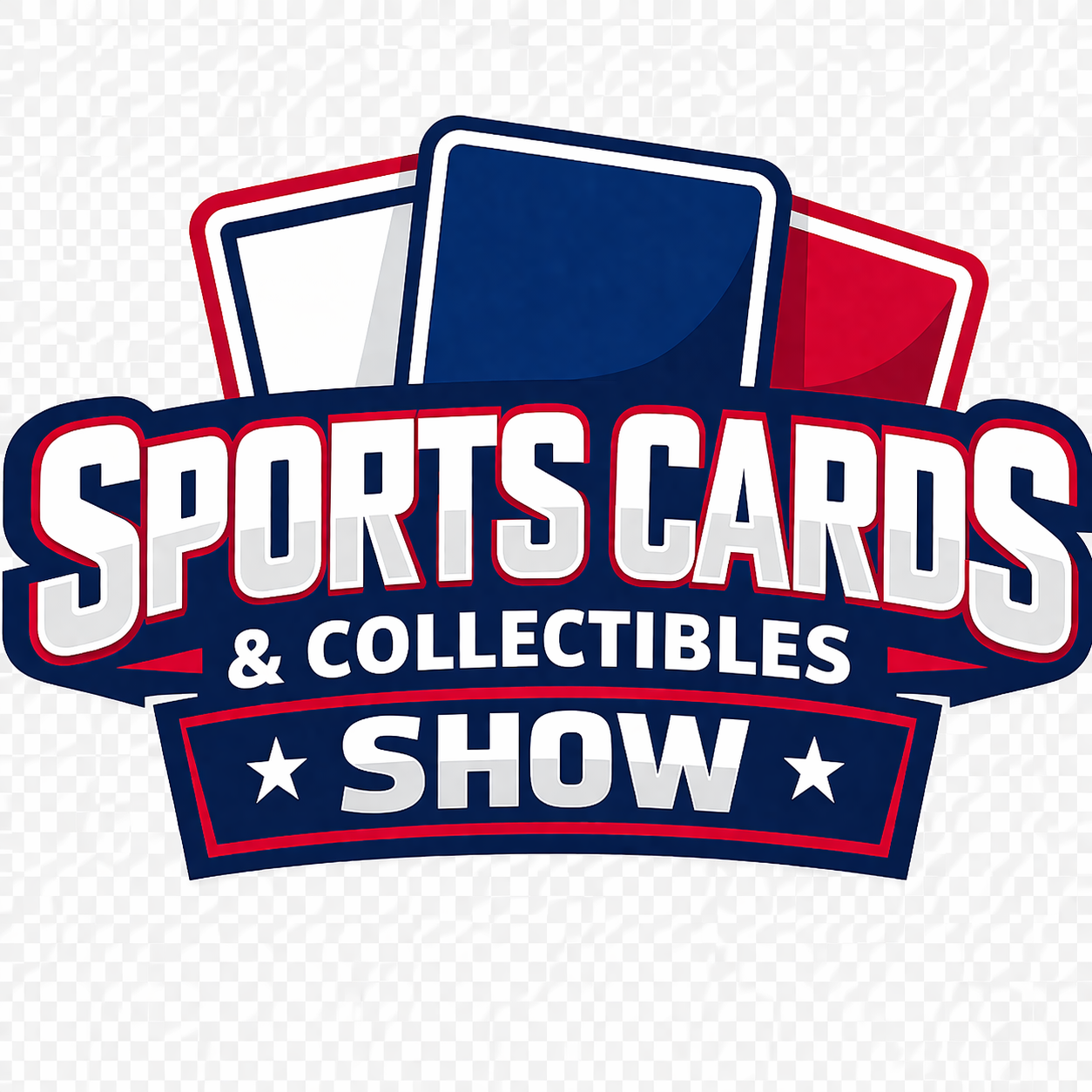 Pearlridge Sports Cards & Collectibles