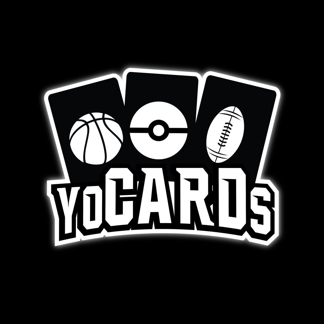 yoCards logo